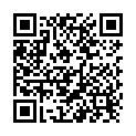 QR Medi film dispenser large