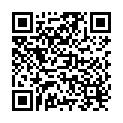 QR Duloxetin Sandoz Kapseln 60mg 14 Stück buy online