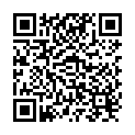 QR Duloxetine Sandoz Kaps 60 mg 28 pcs