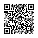 QR Duloxetin Sandoz Kapseln 60mg 84 Stück buy online