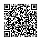 QR Insulin NovoRapid PumpCart Inj Lös 100 U / ml 5 1.6 ml Amp