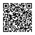 QR Octanate Trockensub 250 IU solvent cum + application set