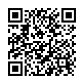 QR Octanate Trockensub 1000 IU cum solvent + application set