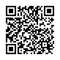 QR Symfona Kaps 120 mg of 60 pcs