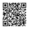 QR Symfona Kaps 120 mg 120 pcs