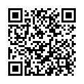 QR Ardo breast shell 26mm 2 pcs