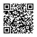 QR Ardo Optiflow Massageeinsatz 26mm 2 Stück buy online