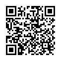 QR Traveno A-d Grösse 1 36-37 Black 99 1 Paar buy online
