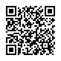 QR Allopurinol Mepha tbl 100 mg 100 pcs