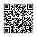 QR Allopurinol Mepha tbl 300 mg 30 pcs