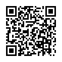 QR Allopurinol Mepha Tabletten 300mg 100 Stück buy online