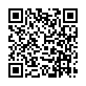QR Berger algues fraîches 500 ml buy online