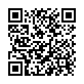 QR Boiron Pyrogenium Gran C7 4g buy online