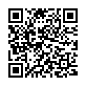 QR Boiron Pyrogenium Gran C 9 4g buy online