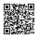 QR Philips Sonicare For Kids Connected Hx6322/04 buy online