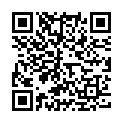 QR Jinarc tbl 15 mg 28 pcs