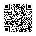 QR Jinarc Tabletten 30mg 28 Stück buy online