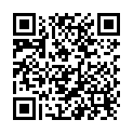 QR Jinarc tbl 45 mg / 15 mg 56 pcs