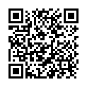 QR Jinarc Tabletten 60mg/30mg 56 Stück buy online