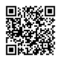 QR Jinarc tbl 90 mg / 30 mg 56 pcs