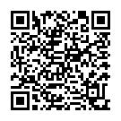 QR Morga Kichererbsenmehl Glutenfrei Bio 350g buy online