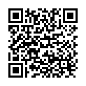 QR Sanor Tricot Handschuhe Grösse S 1 Paar buy online