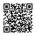 QR Sanor Tricot Handschuhe Grösse M 1 Paar buy online