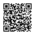 QR Sanor Tricot Handschuhe Grösse L 1 Paar buy online