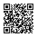 QR Hero Baby Organic Smoothie Apple Strawberry 4 x 90 g