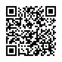 QR Hero Kids Big Smoothie Pfirsich Apfel Banane 120g buy online