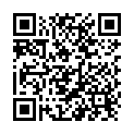 QR Hero Kids Smoothie pear banana Mango Btl 120 g