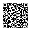 QR Foam Lite Convatec Silikon-Schaum 10x10cm 10 Stück buy online