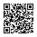 QR Traveno A-d Grösse 6 46-47 Black 99 1 Paar buy online