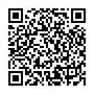 QR Pukka Clean Matcha Green Tee Bio Beutel 20 Stück buy online