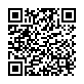 QR Rasagilin Sandoz Tabletten 1mg 30 Stück buy online
