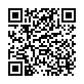 QR Rasagilin Sandoz Tabletten 1mg 100 Stück buy online