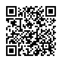 QR Atovaquon Plus Spirig HC Filmtabletten 250/100 24 Stück buy online