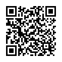 QR Lysopain Dol Ambroxol Mint 18 Stück buy online