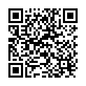 QR Soleil Vie Erbsenprotein Pulver Bio 100g buy online