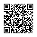 QR Betadine soap liq Fl 1000 ml