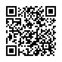 QR Betadine solution standardized Lös Fl 1000 ml