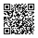 QR Beverly Hills Formula Perfect White Black 100ml buy online