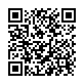 QR Beverly Hills Formula Perfect White 100ml buy online