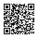 QR Esthederm Suncare Bronz Repair Soleil Modere 50ml buy online