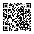 QR Esthederm Suncare Gelee Autobronz Hale Int 150ml buy online