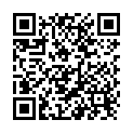 QR Esthederm Suncare Creme Autobronz Hale Leger 50ml buy online