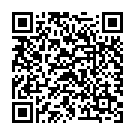 QR Esthederm Suncare Lait Autobronz Hale Leger 150ml buy online