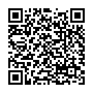 QR Curapor Chirurgisch Wundverband 7x5cm Steril 5 Stück buy online