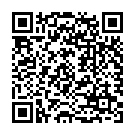 QR Curapor Chirurgisch Wundverband 7x5cm Steril 100 Stück buy online
