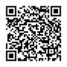 QR Curapor Chirurgisch Wundverband 10x8cm Steril 5 Stück buy online
